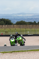 PJ-Motorsport-2019;donington-no-limits-trackday;donington-park-photographs;donington-trackday-photographs;no-limits-trackdays;peter-wileman-photography;trackday-digital-images;trackday-photos